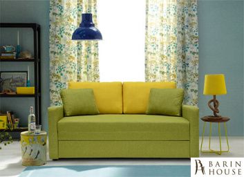 Купить Диван Белен 136152