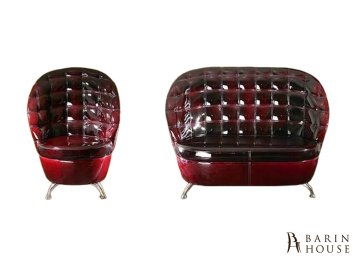 Купить Диван Мини 306382