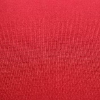 Купить Нэо 117689