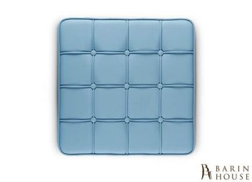 Купить Панель 6 183943