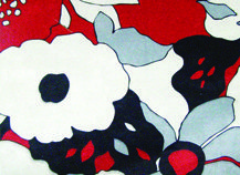 купити Рим 107104