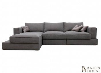 Купить Угловой диван Маттео 248284