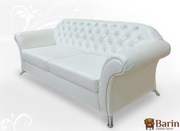 Купить Диван Леонард 100187