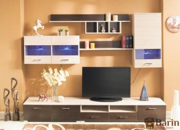 Купить Гостиная Лион 115749