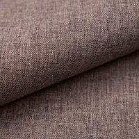 Купить Lux 168635 photo 2