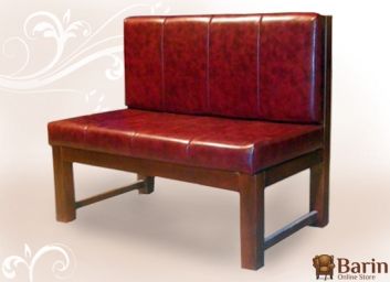 купити диван Робін 102399