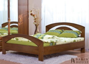 Купить Кровать Лидия 127611