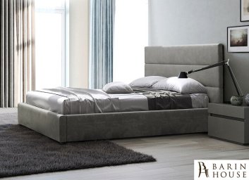 купити Ліжко Верона Люкс 263705