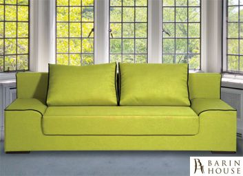 Купить Диван Л 170235