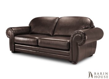 Купить Диван Максимус 276819