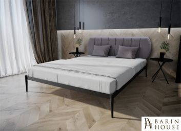 Купить Кровать Бьянка 01 182846