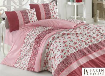 Купить Постельное белье Nina 179263