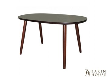 купити Стіл СТ-46 204498