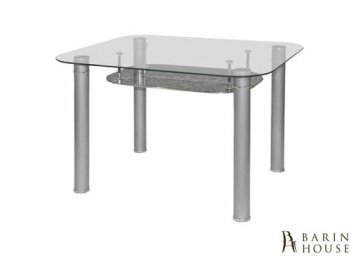 купити Обідній стіл D689/1 213682
