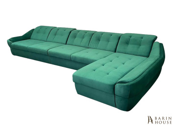 купити Кутовий диван Спейс 2+2 322468