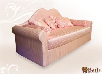 купити диван Eva 119993