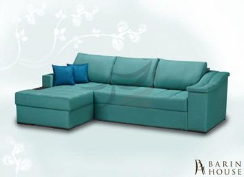 Купить Угловой диван Гарди 152793