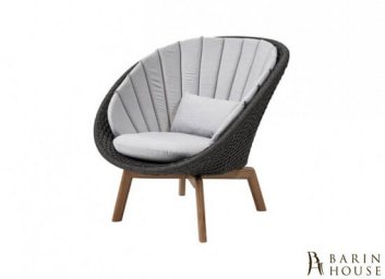 Купить Кресло Peacock Rope 206411