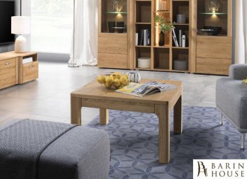 купити Стіл журнальний LOCARNO 41 207645