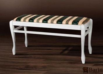 Купить Банкетка Сиеста 120986