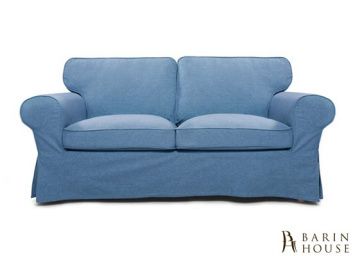 Купить Прямой диван Кантри 165070
