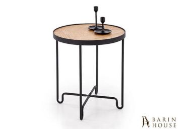 купити Стіл журнальний ELVA 172748