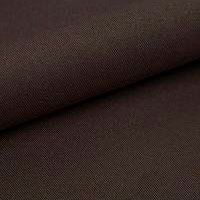 Купить Haiti 168616 photo 4