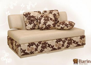 Купить Диван Флора комфорт 123470