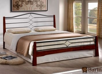 Купить Кровать Флоренс 103285