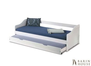 купити Ліжко LEONIE 2 174153