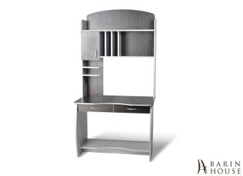 Купить Стол компьютерный прямой СК-7 266140