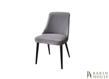 Купить Стул Тео 219163