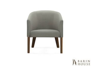 Кресло Ярис 176035 barin.ua Купить Кресло Ярис 176035
