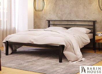 Купить Кровать Lex 216613