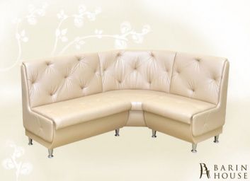 Купить Кухонный угол Лидер 176335