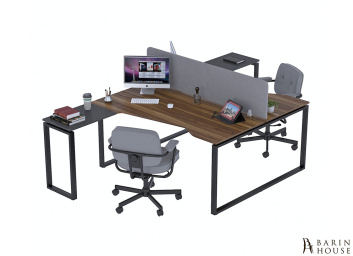 Купить Стол угловой на 2 места ND2U-160 322252