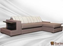 Купить Угловой диван Дельта 97981