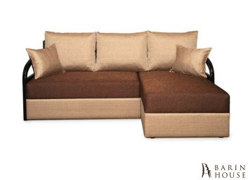 Купить Угловой диван Коста 293296