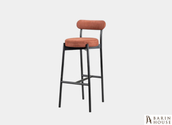 Купить Барный стул Аэро 329583