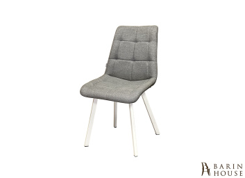 Купить Стул Денвер 01 323779