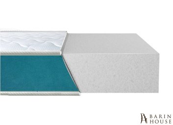 Матрас FRESH FOAM 306805 barin.ua Купить Матрас FRESH FOAM 306805
