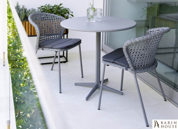 Купить Балконный набор Lean  327407