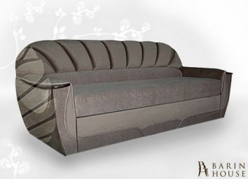 Купить Диван Фараон 182739