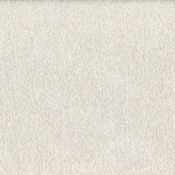 купити Джерсі 300833