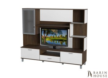 Купить Гостиная-43 267613