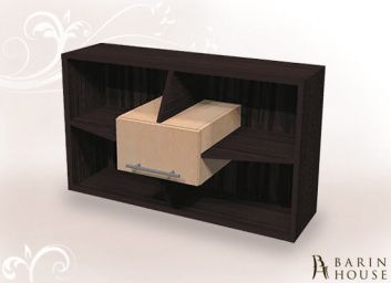 купити Полиця навісна ПН 90х66 187667