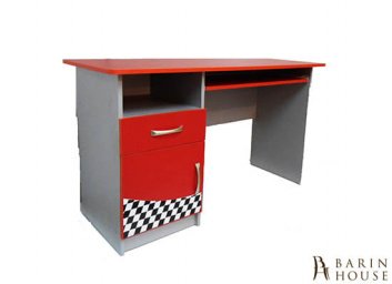 купити стіл Форсаж 205287