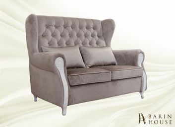 Купить Диван 010 128392