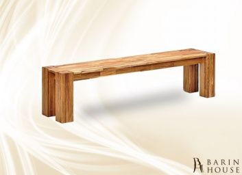 Купить Лавка Бремен 152377