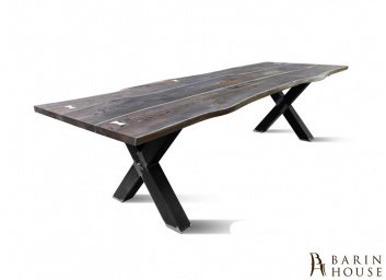 Купить Стол URBAN (0339) 238808